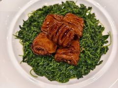 -老正兴菜馆(福州路店)