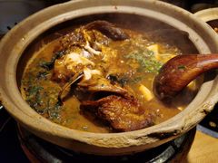 -吃饭皇帝大(解放西路店)