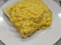 -华星冰室(湾仔店)
