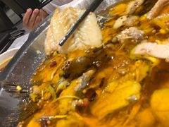 -新沸腾鱼乡(世贸天阶店)