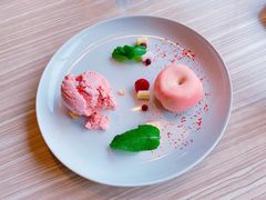-必胜客(紫竹桥苏宁店)