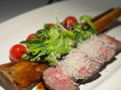 -月芽·自由餐厅·西溪湿地餐厅