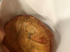 -德克士(睢宁曼哈顿店)
