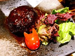 -炎蔵牛舌烤肉