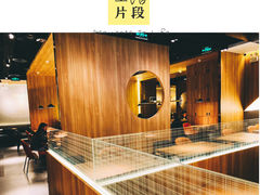 -比格比萨自助(李沧万达店)