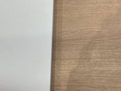 -索菲亚衣柜橱柜全屋定制(真北红星店)