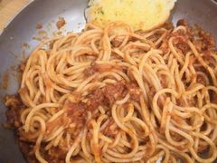 -托斯卡纳烘焙意大利餐厅(五天地店)