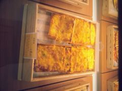 -一鸣真鲜奶吧(巴黎都市奶吧店)