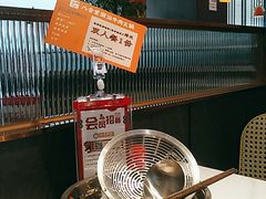 -八合里潮汕鲜牛肉火锅(福州万象城店)