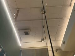 -生如夏花泰式火锅(西村黑金店)