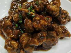 -毛哥小馆子(百井坊巷店)