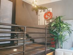 -小湘旺臭鳜鱼(百子湾店)
