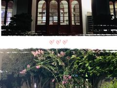 -凤凰寺