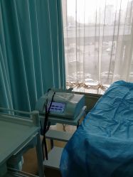 -武汉五洲整形外科医院