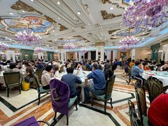 -金米箩大酒店(五角场店)