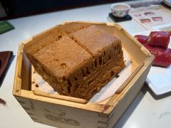 -悦满楼·西关名点·湛江名菜(航空综合大厦店)