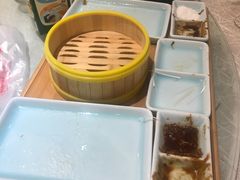 -香丰阁·烤鸭·川湘菜(清河店)