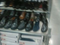 -上品折扣(回龙观店)