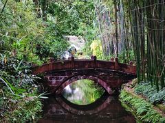 -成都杜甫草堂博物馆