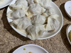 -金谷园饺子馆(北邮总店)