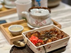 -月下料理(楷林IFC店)