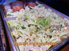 -素描餐厅(灵隐天竺店)