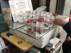 -万商花鸟市场