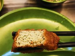 -龙泉人椰子鸡·糟粕醋·地标海南菜(龙昆南店)