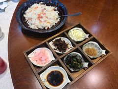 -翠湖湾海鲜音乐餐厅