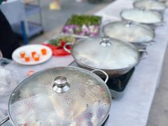 -龙湖首开·天宸原著二期