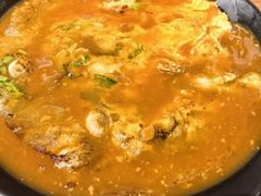 -大三元台湾鲁肉饭(沙井新桥店)