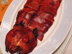 -美心·翠园(港汇恒隆广场店)