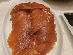 -香宫中餐厅 · 桂林香格里拉