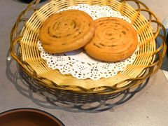 -创味·民间海南菜·非遗藤桥排骨(藤桥·免税城店)