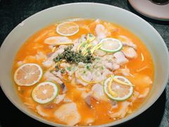 -姐夫的小菜(新中关购物中心店)