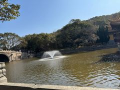 -普陀山慧济禅寺