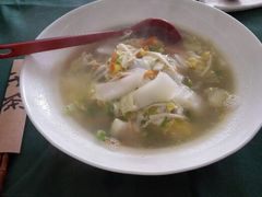 android_upload_pic-我茶人文茶馆