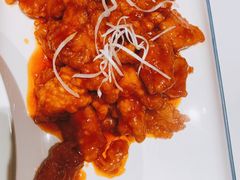 -渝乡老妈·北京烤鸭(六里桥店)