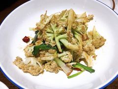 -来小酌·长安酒家(翠庭大厦店)