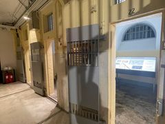 -大馆(前中区警署建築群)
