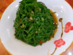 -国强手抓(西夏区店)