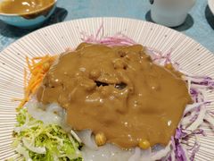 -北塘海鲜·天津菜(大光明桥旗舰店)