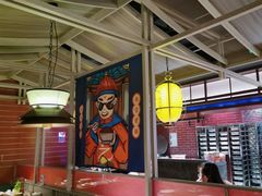 -芝小官牛肉火锅烤肉自助(淮安清江浦区新亚店)