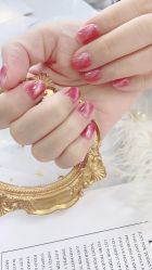 -如一·美甲美睫