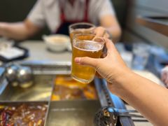 -海底捞火锅(漕宝路店)