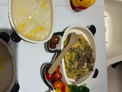 -眉州东坡(民族园店)