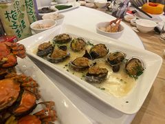-寻鲜记·东海味·经典甬菜(宁波开元名都大酒店)