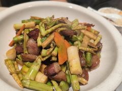 -椿记烧鹅(叠彩店)