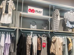 -首创奥特莱斯(北京店)