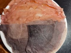 -锅首鲜品火锅(鸳鸯店)